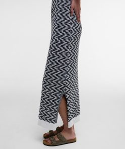 Jessehosten.shopLDR0928WH71IVRZ 5