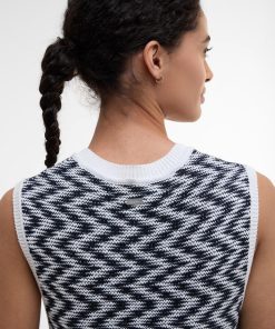 Jessehosten.shopLDR0928WH71IVRZ 6