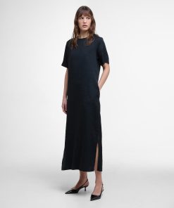 Jessehosten.shopLDR0930BK11IDWR 1