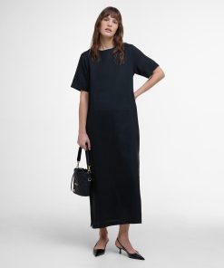 Jessehosten.shopLDR0930BK11IDWR 2