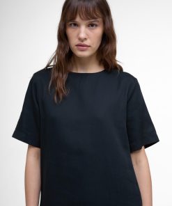 Jessehosten.shopLDR0930BK11IDWR 4