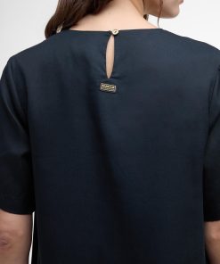 Jessehosten.shopLDR0930BK11IDWR 6