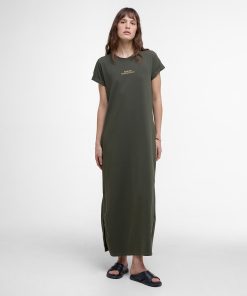 Jessehosten.shopLDR0932OL78EMKM 1