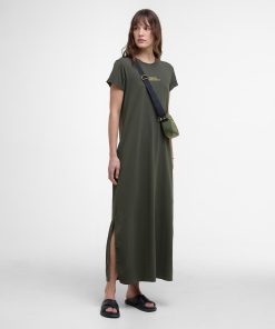 Jessehosten.shopLDR0932OL78EMKM 2