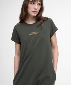 Jessehosten.shopLDR0932OL78EMKM 4