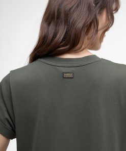 Jessehosten.shopLDR0932OL78EMKM 5