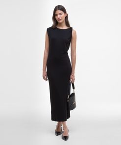 Jessehosten.shopLDR0933BK11RKWT 1