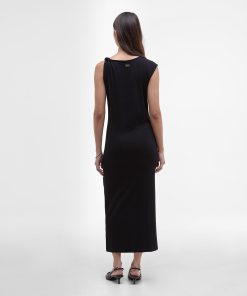 Jessehosten.shopLDR0933BK11RKWT 3