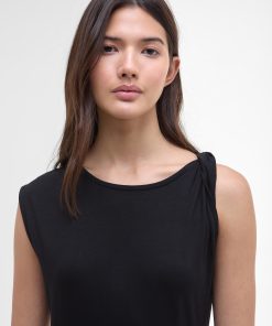 Jessehosten.shopLDR0933BK11RKWT 4