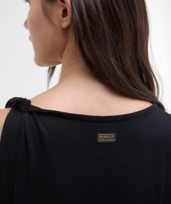 Jessehosten.shopLDR0933BK11RKWT 5