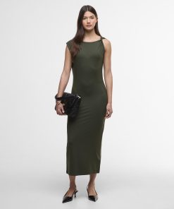 Jessehosten.shopLDR0933OL78ILJE 1