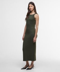 Jessehosten.shopLDR0933OL78ILJE 2