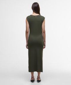 Jessehosten.shopLDR0933OL78ILJE 3