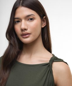 Jessehosten.shopLDR0933OL78ILJE 4