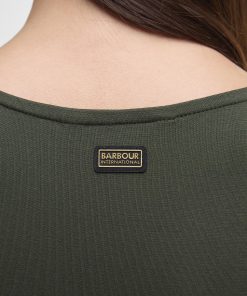 Jessehosten.shopLDR0933OL78ILJE 5