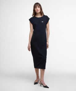 Jessehosten.shopLDR0934BK11MTAB 1