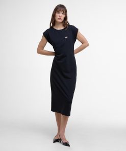 Jessehosten.shopLDR0934BK11MTAB 2