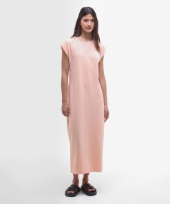 Jessehosten.shopLDR0934OR52HZQM 1