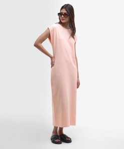 Jessehosten.shopLDR0934OR52HZQM 2