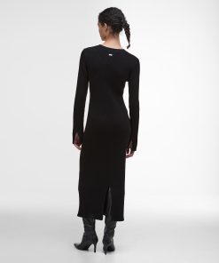 Jessehosten.shopLDR0936BK11VGWV 3