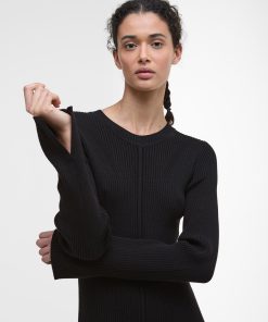 Jessehosten.shopLDR0936BK11VGWV 4