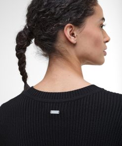 Jessehosten.shopLDR0936BK11VGWV 5