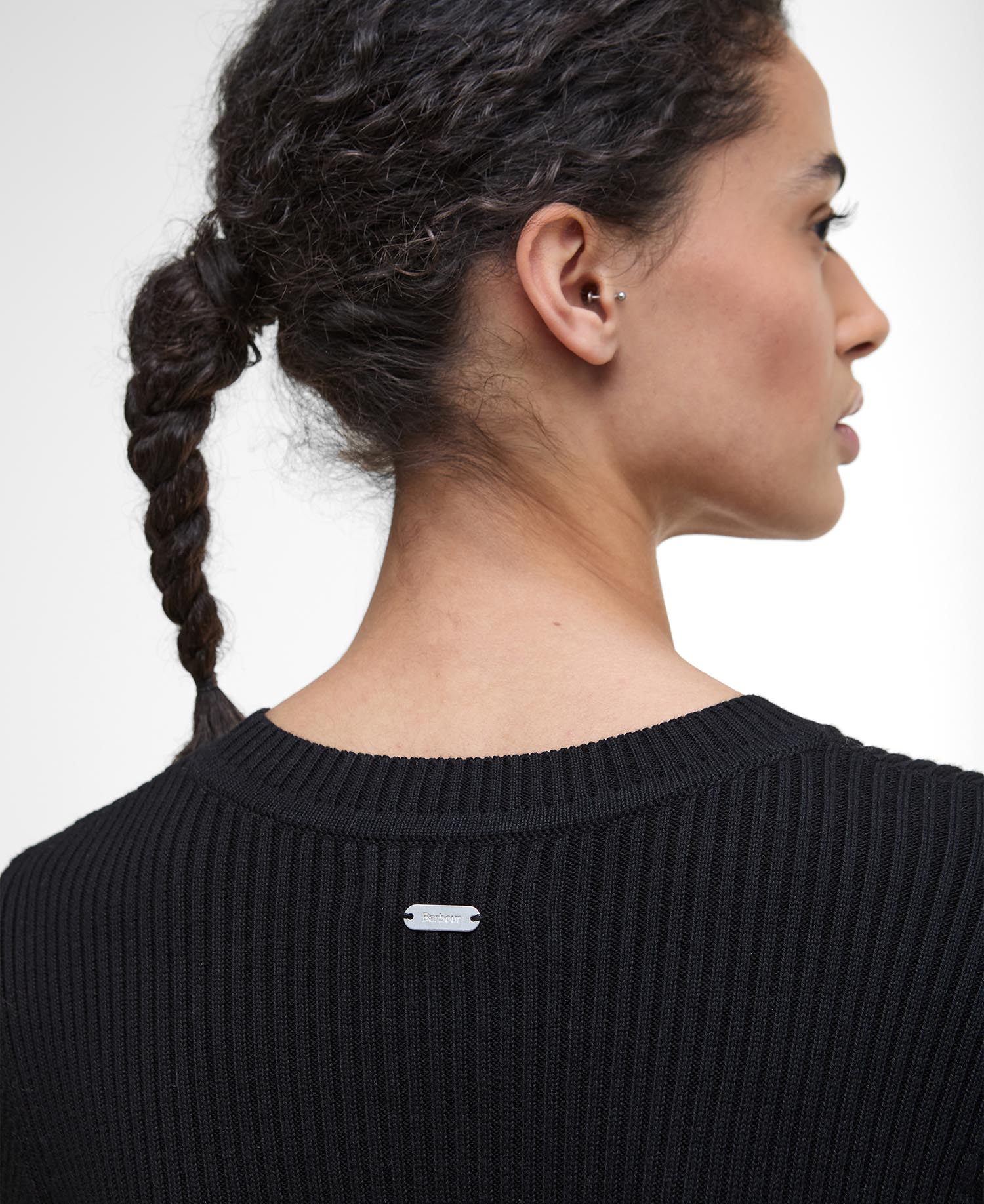 Jessehosten.shopLDR0936BK11VGWV 5