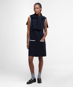 Jessehosten.shopLDR0937NY99POZB 2