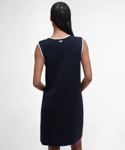 Jessehosten.shopLDR0937NY99POZB 3