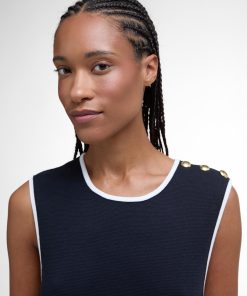 Jessehosten.shopLDR0937NY99POZB 4