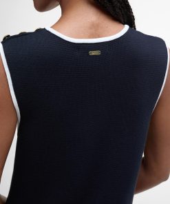 Jessehosten.shopLDR0937NY99POZB 5