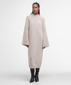 Jessehosten.shopLDR0940BE11QLSB 1