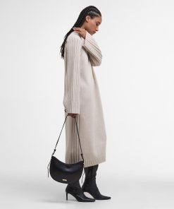 Jessehosten.shopLDR0940BE11QLSB 2