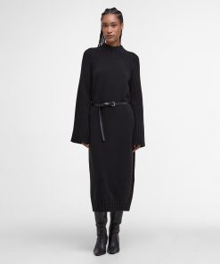 Jessehosten.shopLDR0940BK11JMAC 1