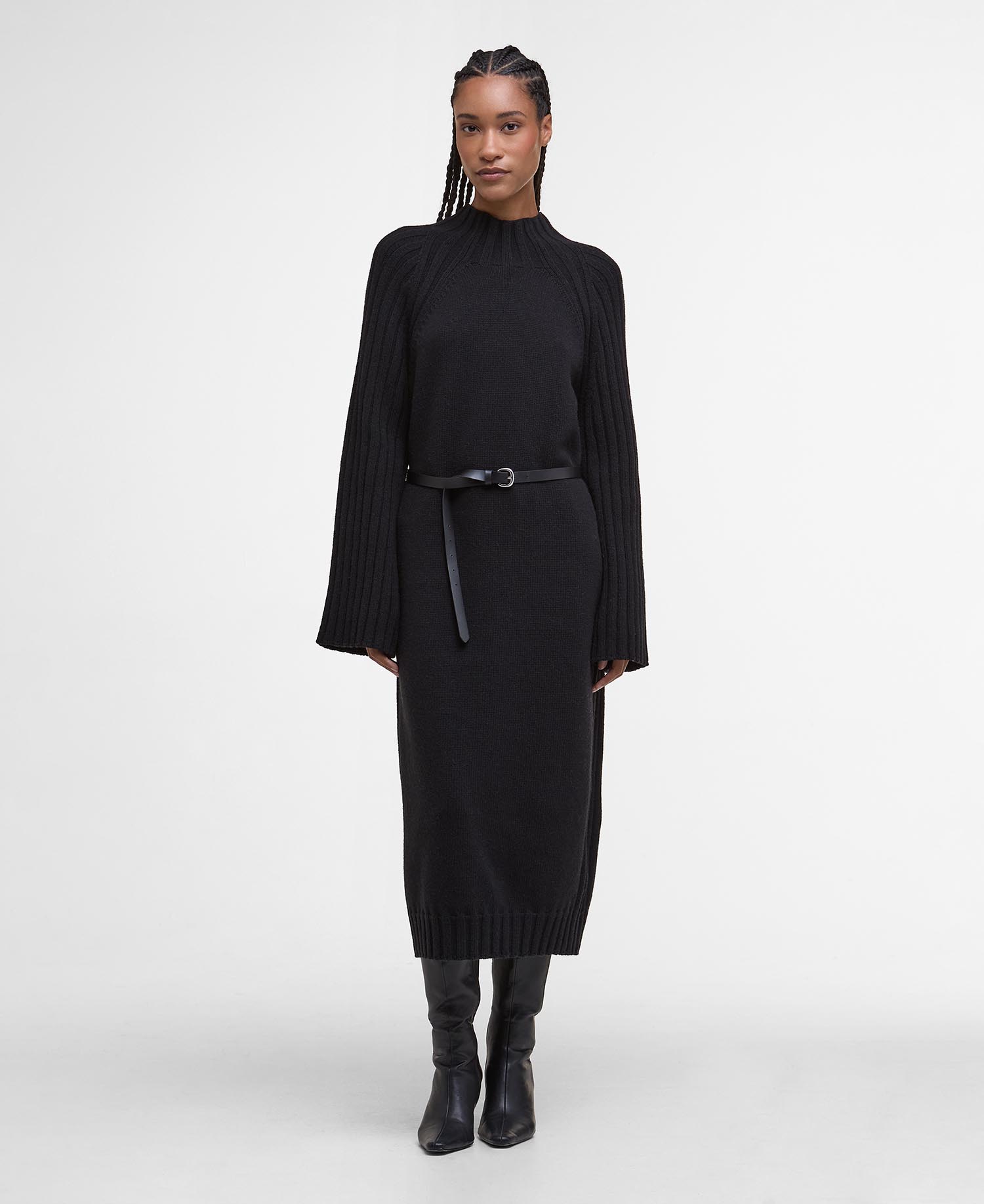 Jessehosten.shopLDR0940BK11JMAC 1