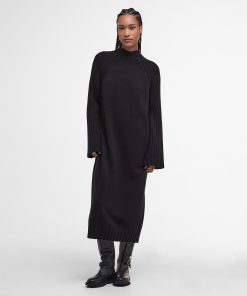 Jessehosten.shopLDR0940BK11JMAC 2