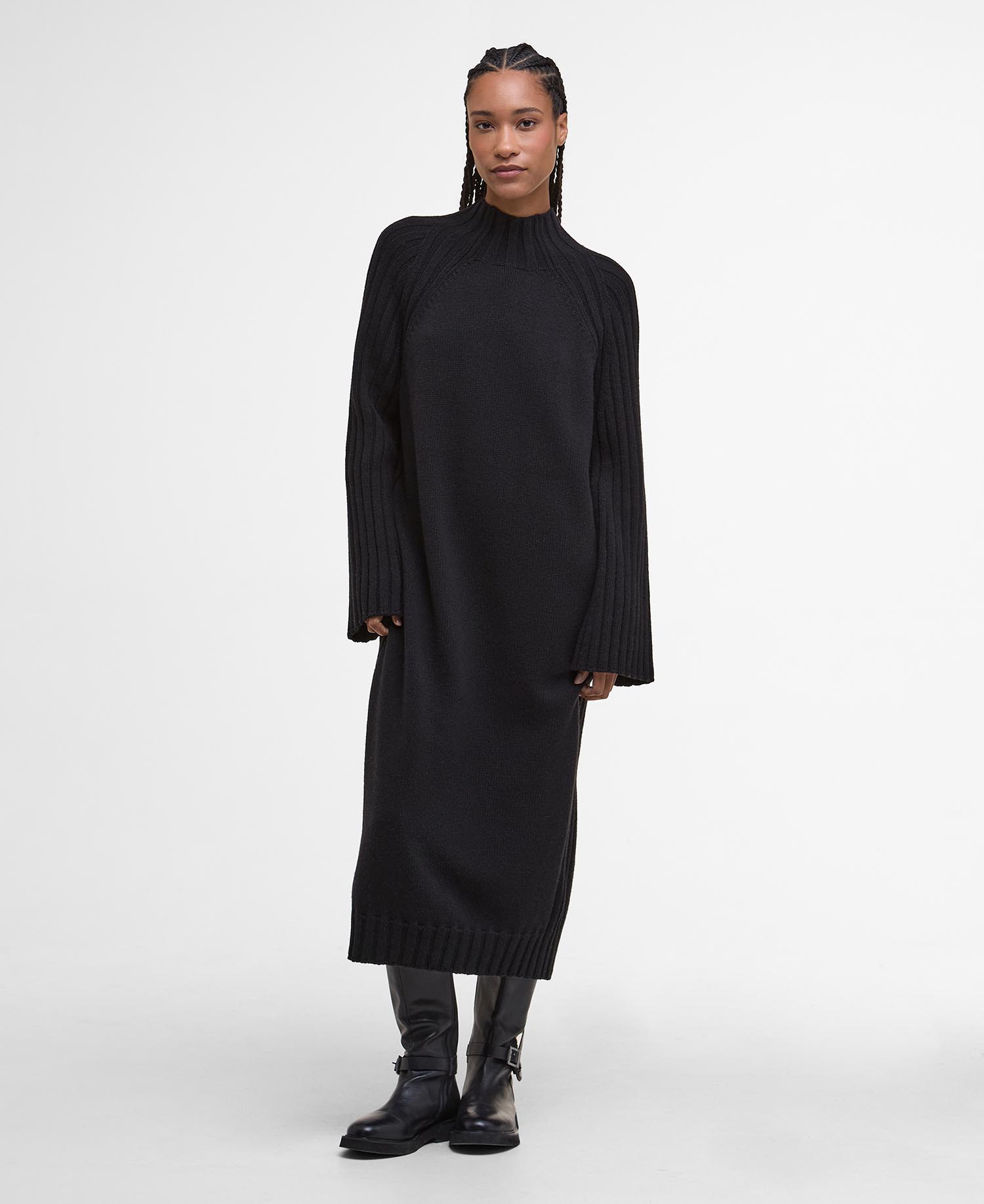 Jessehosten.shopLDR0940BK11JMAC 2