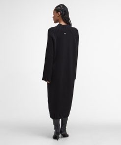 Jessehosten.shopLDR0940BK11JMAC 3