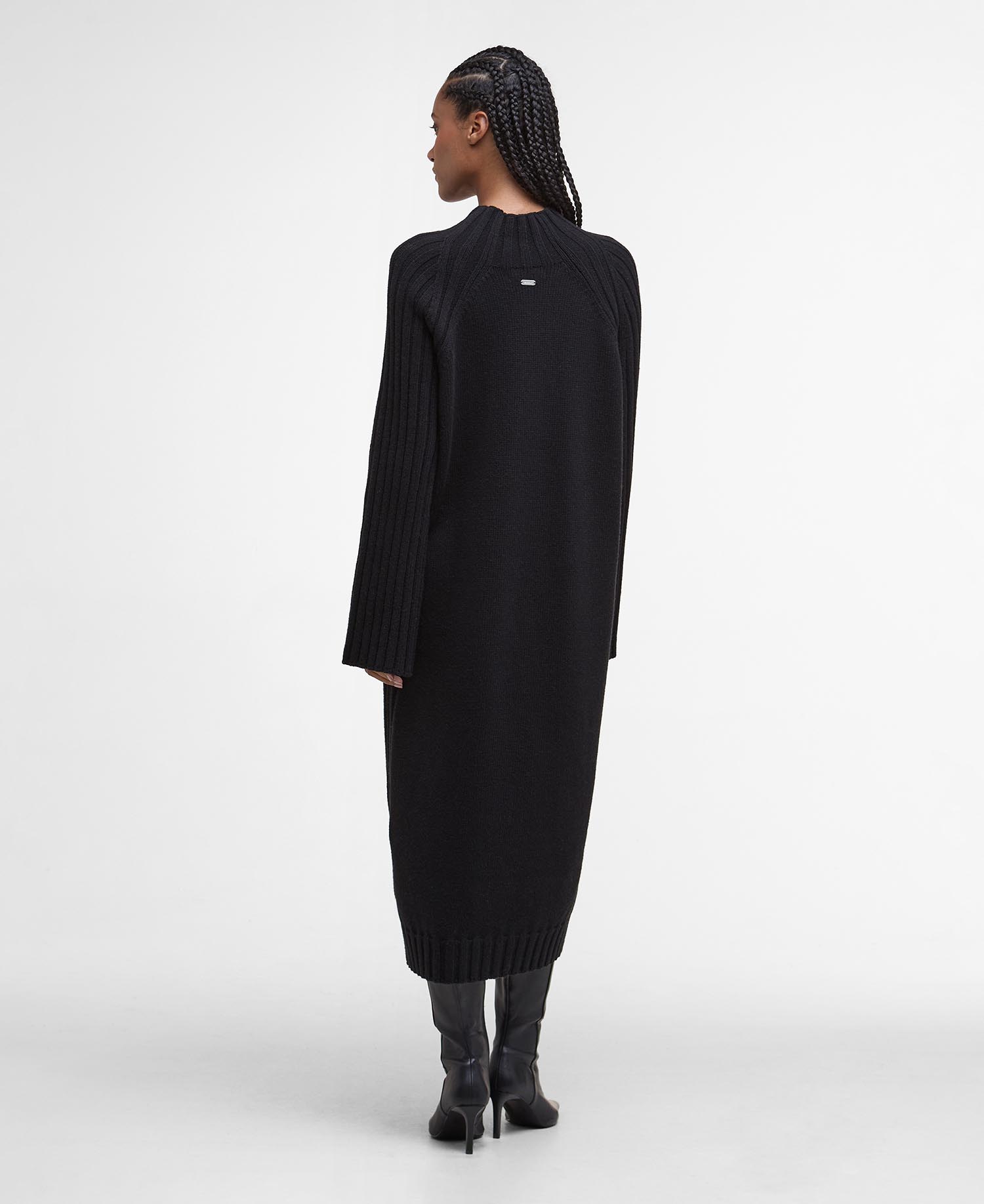 Jessehosten.shopLDR0940BK11JMAC 3