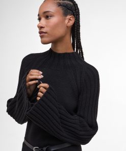 Jessehosten.shopLDR0940BK11JMAC 4