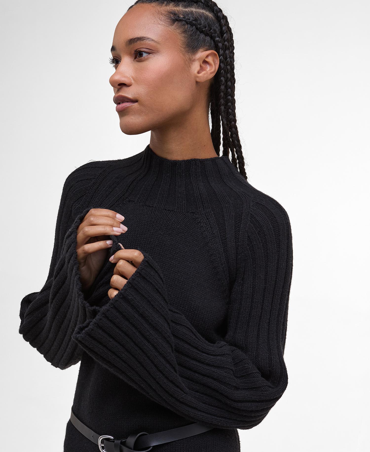 Jessehosten.shopLDR0940BK11JMAC 4