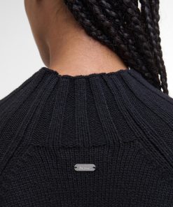 Jessehosten.shopLDR0940BK11JMAC 5