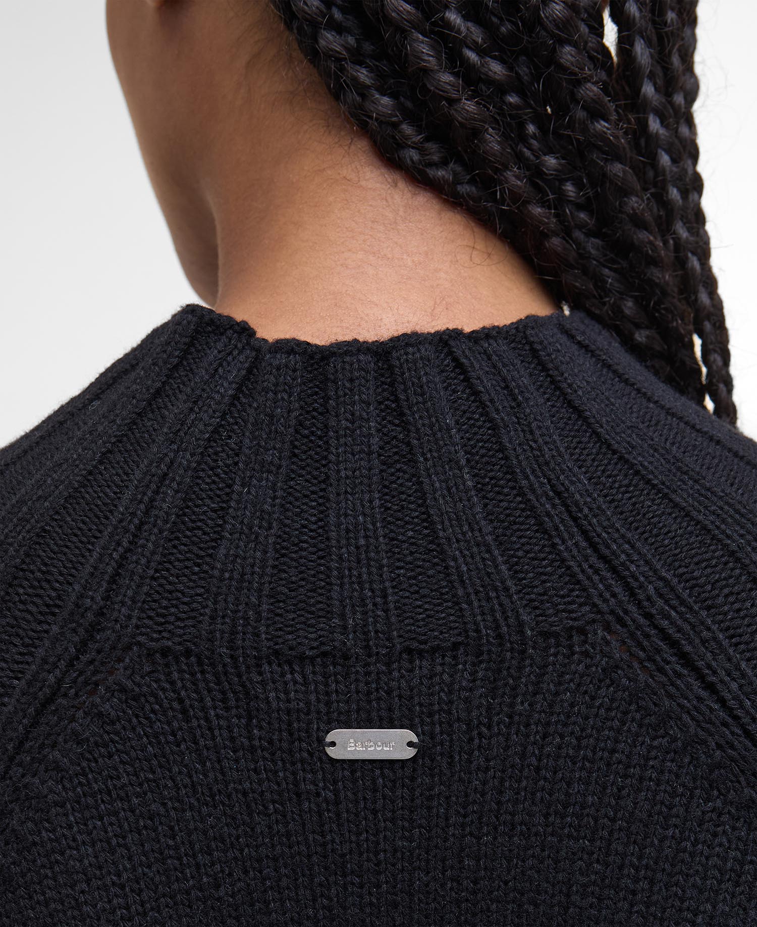 Jessehosten.shopLDR0940BK11JMAC 5