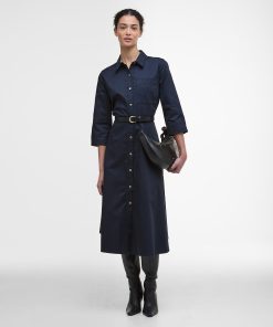 Jessehosten.shopLDR0942NY99SFGB 2