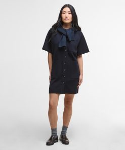 Jessehosten.shopLDR0943NY73XSKR 2