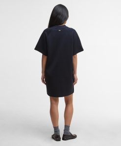 Jessehosten.shopLDR0943NY73XSKR 3