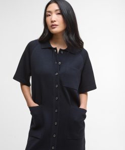 Jessehosten.shopLDR0943NY73XSKR 4