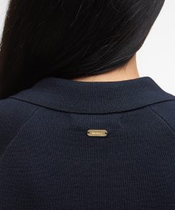 Jessehosten.shopLDR0943NY73XSKR 5