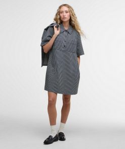 Jessehosten.shopLDR0944NY73WZFT 1