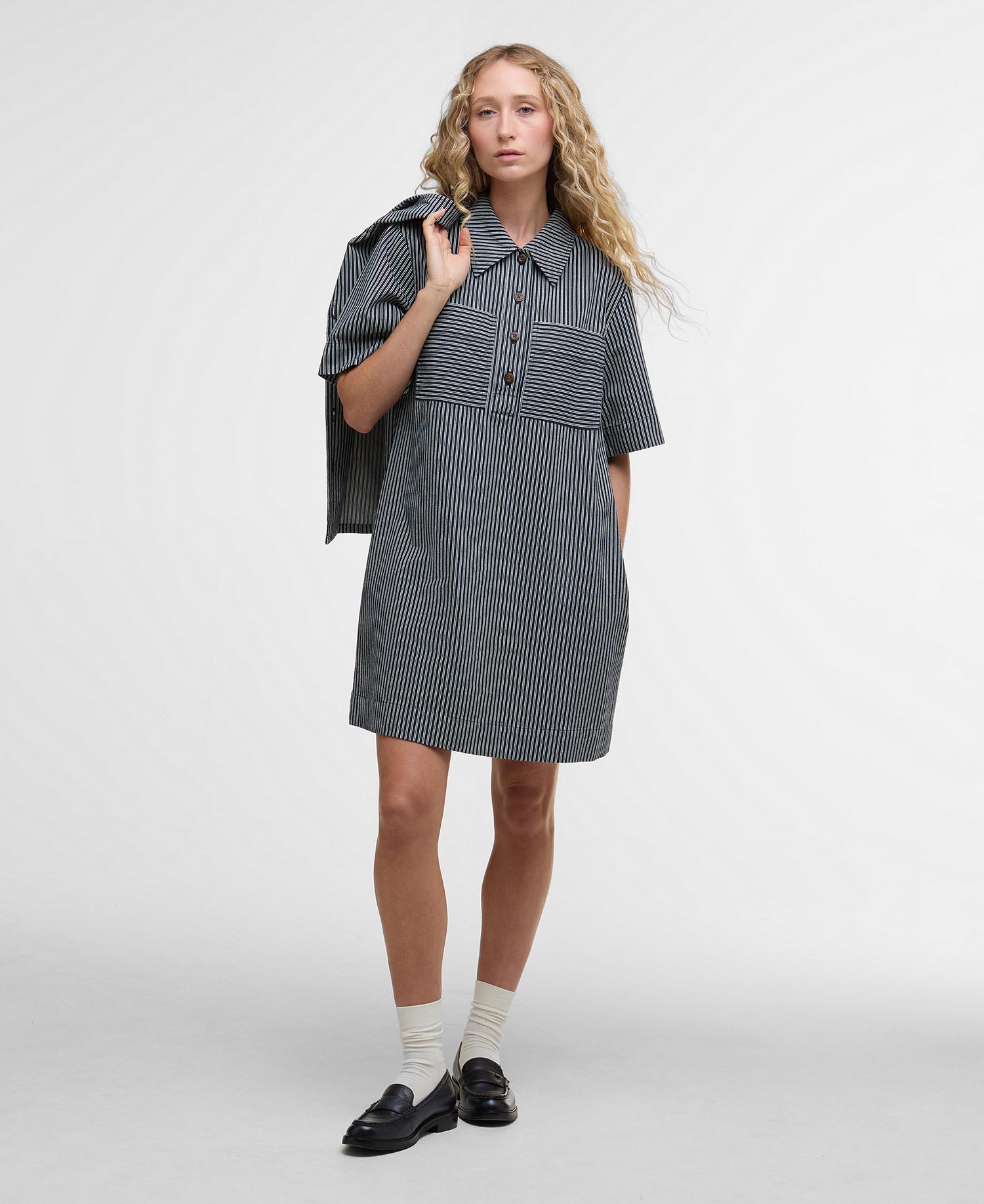 Jessehosten.shopLDR0944NY73WZFT 1